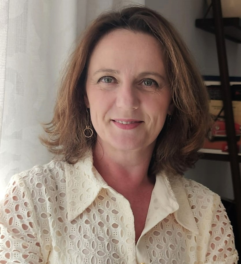 198336ab-d0e0-4535-9075-c1d592fd7d26